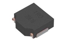 3Pcs SPM5020T-1R5M-CA Fixed Inductors 1.5uH 10.4A 34mOhms Power Circuits