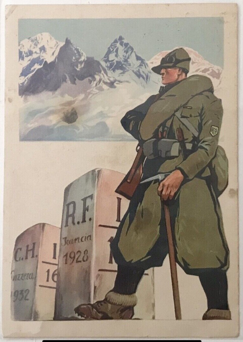 Foto 3 di 6