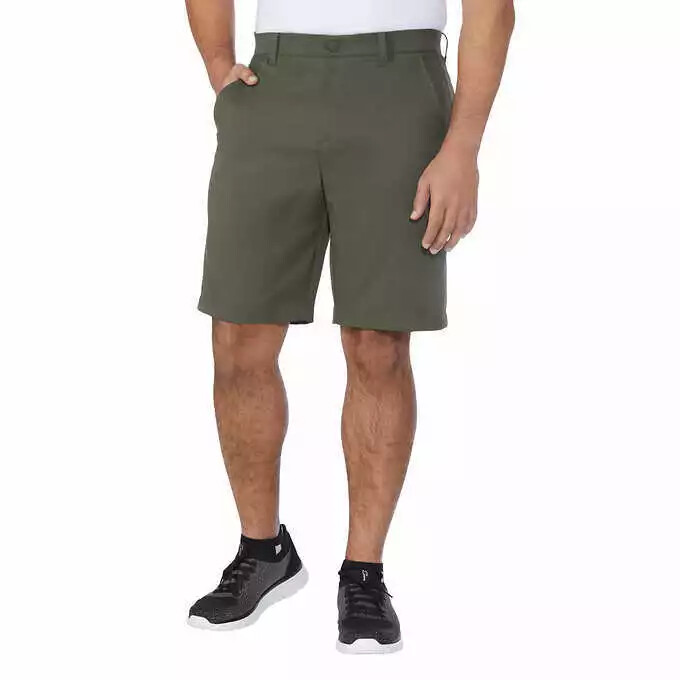 Foto 11 di 14