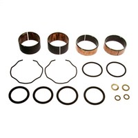 Gabel Reparatursatz Komplett FüR Honda Cbr Cmx Kawasaki Ex 250 Suzuki Tu 250