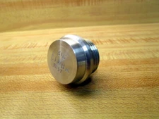 Velan 3545-000-062-S Disk Valve 3545000062S