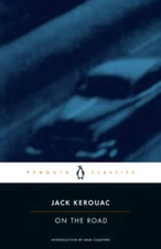 On the Road (Penguin Classics) - Paperback By Kerouac, Jack - GOOD