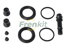 FRENKIT 240002 Reparatursatz, Bremssattel für VOLVO