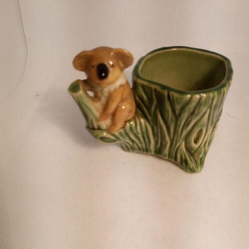 Wade Small Posey Vase 1950's - Picture 1 of 12