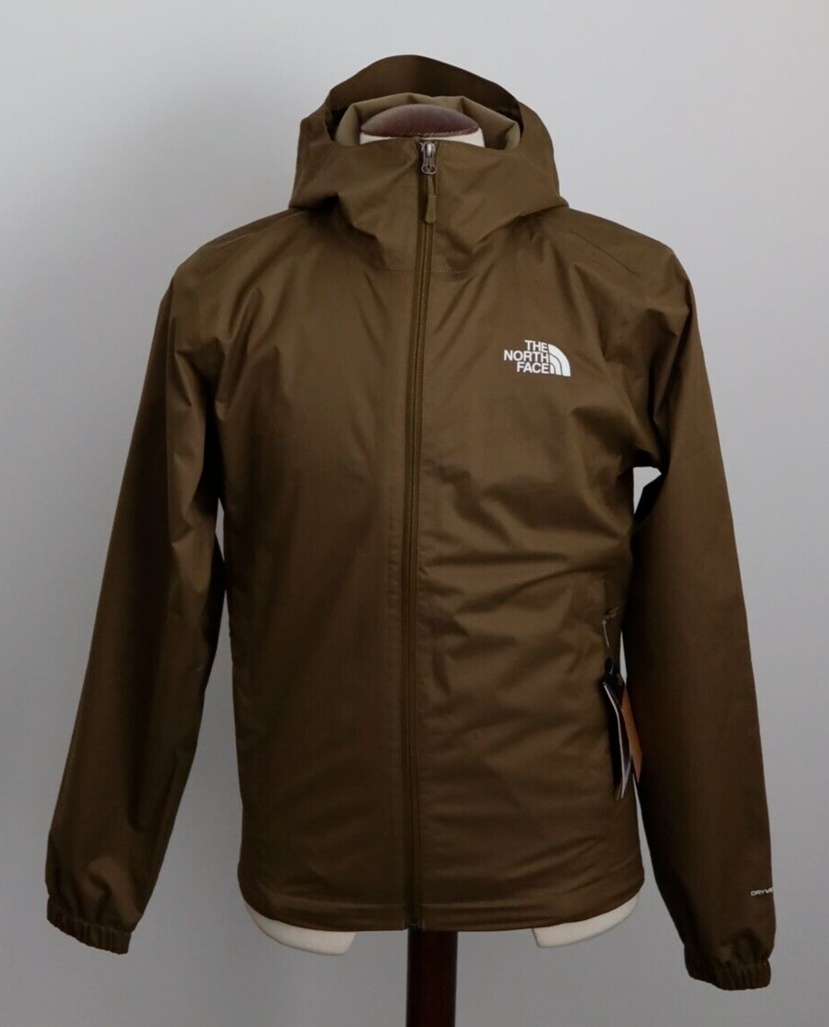 Cheap north face mens lightweight waterproof jacket New Arrivals