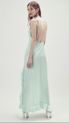 knee length dresses for ladies Lady Luck Dress – Yeah, That Boutique