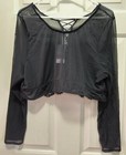 Foto 5 di 8