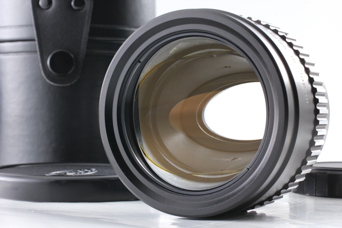 その他 elmoscope-16 prominar anamorphic-16 kowa その他 elmoscope-16 prominar anamorphic-16 kowa その他