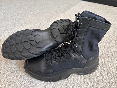 Oakley Field Assault 8