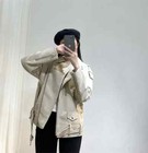Foto 19 di 26