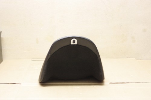 HARLEY DAVIDSON NEW SOLFTAIL OR RIGID SEAT. - Picture 7 of 8