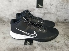 kyrie irving flytrap 4