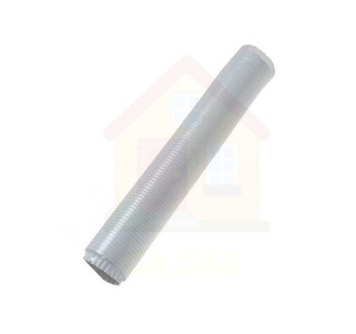 Tubo Aerazione Coperchio Testata - Ricambio Auto In Plastica, Compatibile OE 038 103 493A - Foto 9