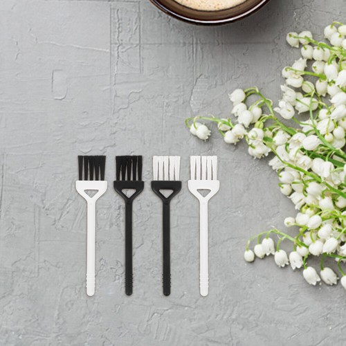 20 Pcs Cleaning Brush Set Keyboard Anti Static Brushes Multifunctional - Photo 7/12
