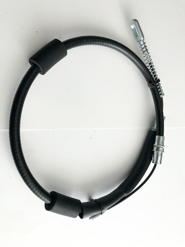 ACDelco 18P2508 Parking Brake Cable