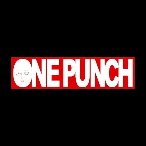 One-Punch Man Speed-o`-Sound Sonic T-Shirt Mens S (Anime Toy) - HobbySearch  Anime Goods Store