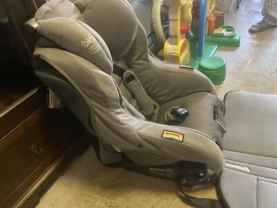 baby kingdom maxi cosi