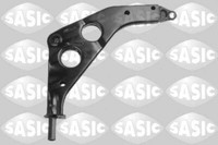 Sasic 7476022 Track Control Arm For Mini