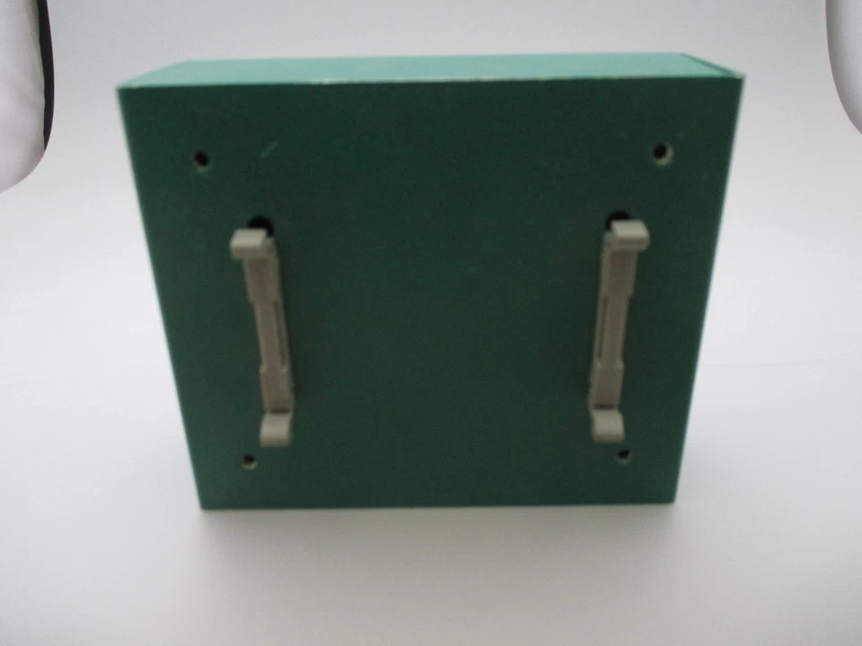 Quick Silver Controls  QCI-CLCF-04 - Image 2 of 4