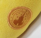 Foto 10 di 10