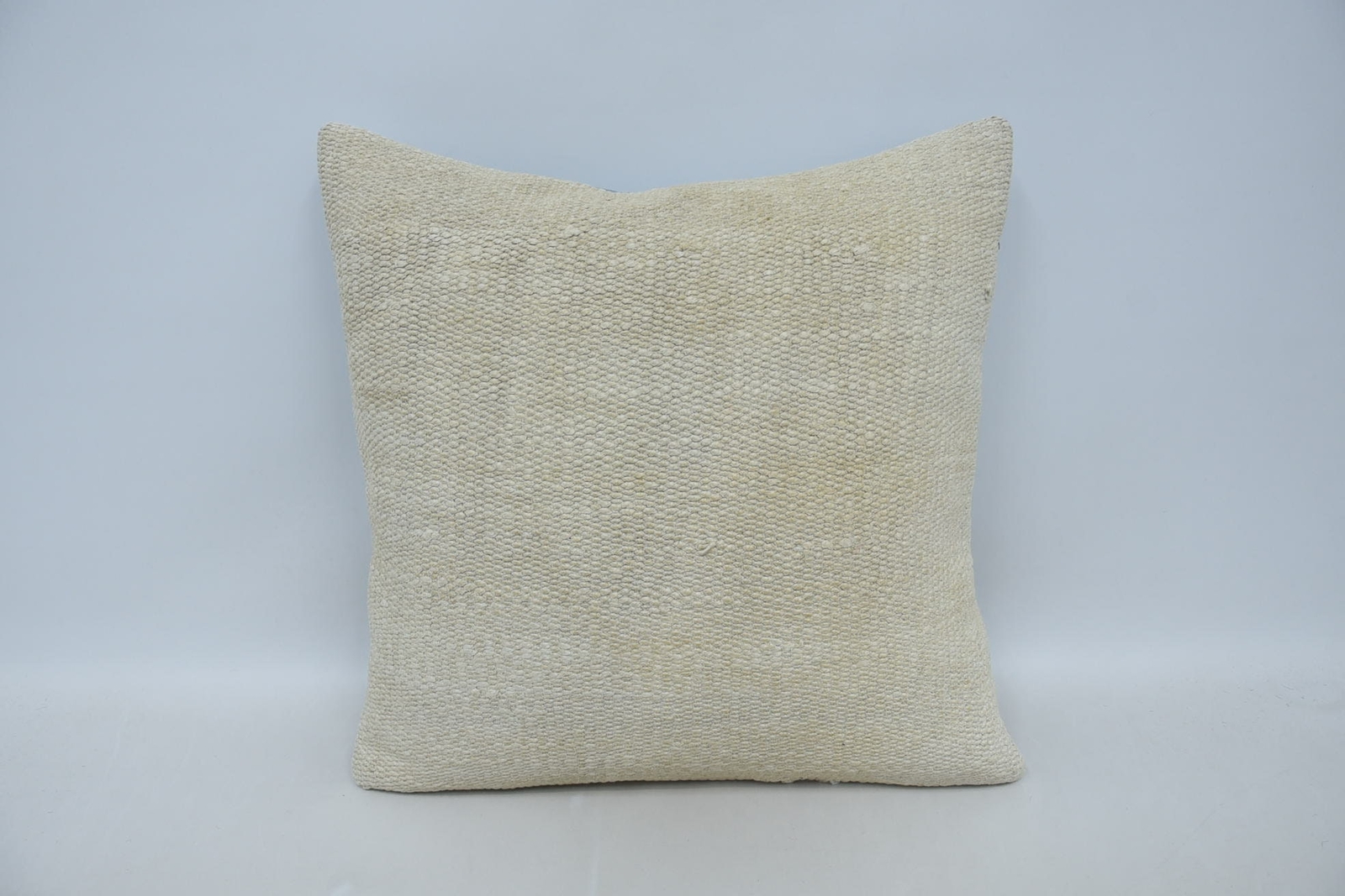 Personalized Pillow, 24