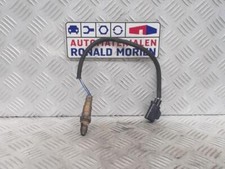 Lambdasonde Volvo V40 Schrägheck 525, 526 31422419 P10560417