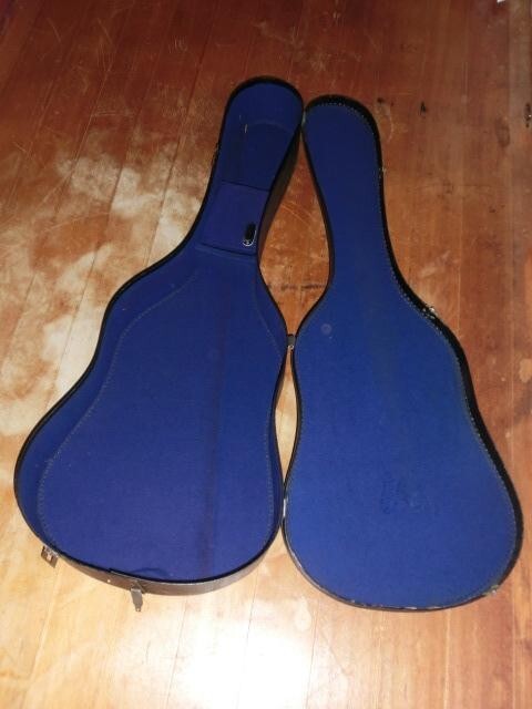 Foto 20 di 20