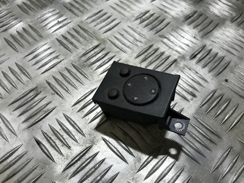 4a0959565 Schalter Spiegelverstellung 03838201 Audi A6 DE307854-48