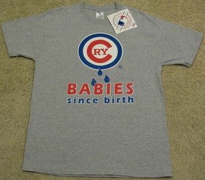 anti white sox shirts