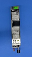 Dell PowerEdge R320 R420 R720 350W 80 Plus Platinum Power Supply 9WR03