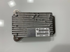 Icm bmw f10 Icm bmw f10