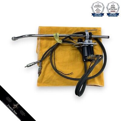 SME 3012R Tonearm Tone Arm – for sale online | eBay SME 3012R Tonearm Tone Arm – for sale online | eBay
