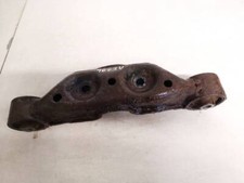 Support moteur Subaru B9 TRIBECA