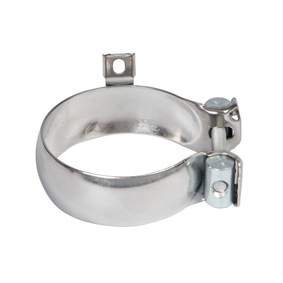 NEW Automotive Pipe Clamp Fits 2008-2024 Cadillac Chevrolet GMC 20779889 Foto 2 de 3