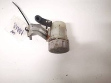 Liquide de frein Honda FR-V