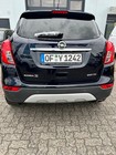 Bild 2 von 24