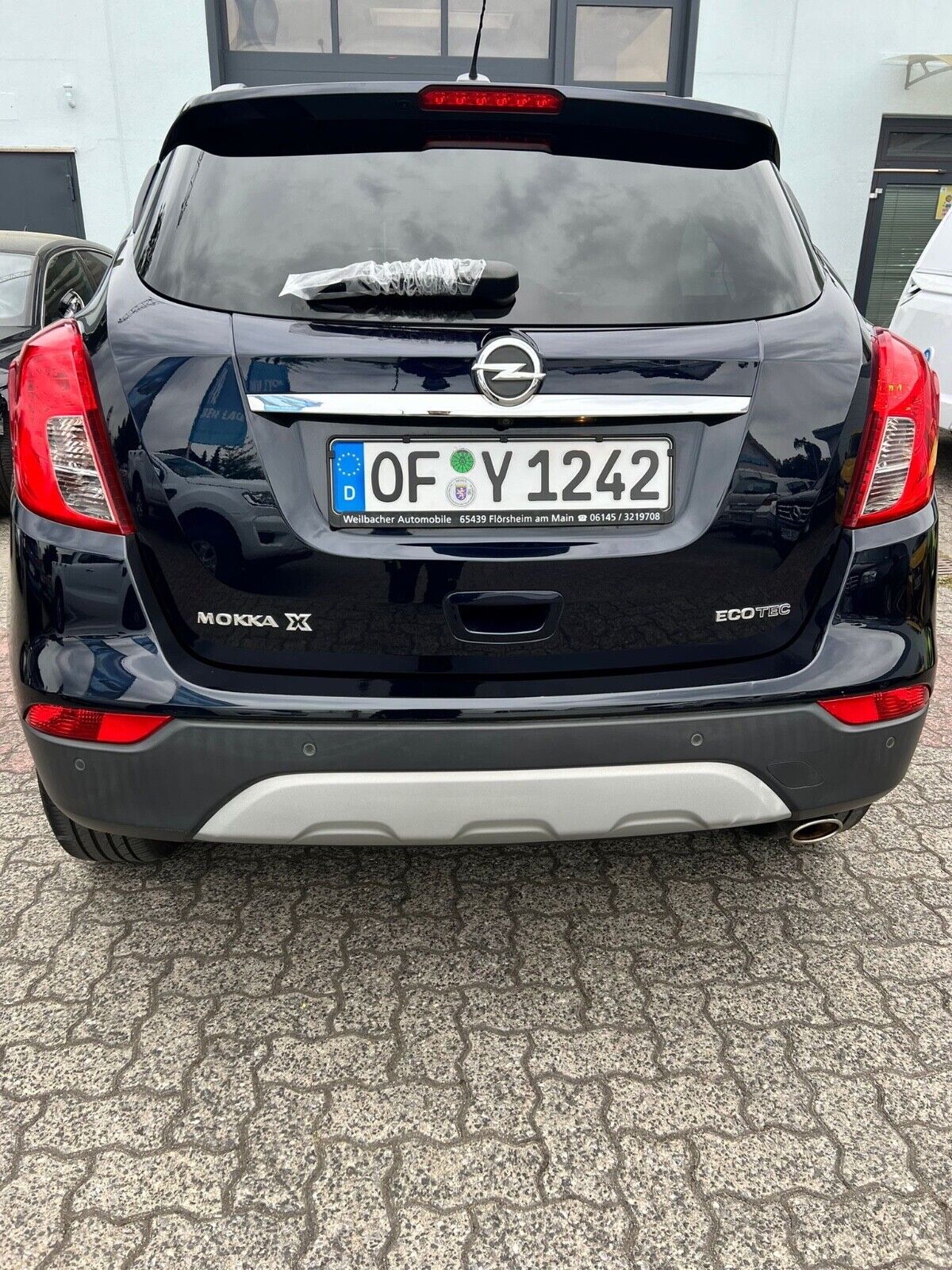 Bild 2 von 24