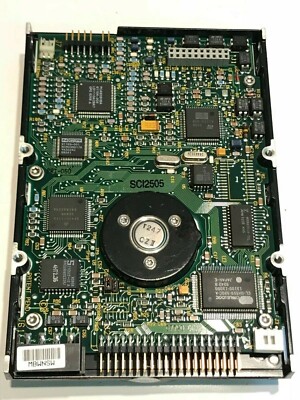 デスクトップ内蔵用　3.5