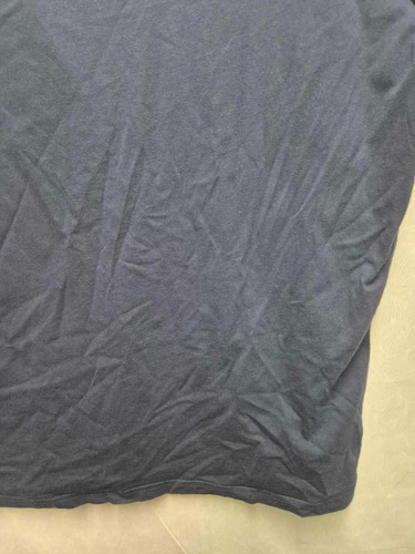 Tommy Hilfiger Men's 'Repeat Logo' Lounge T-Shirt, Size: XL - Bild 7 von 11