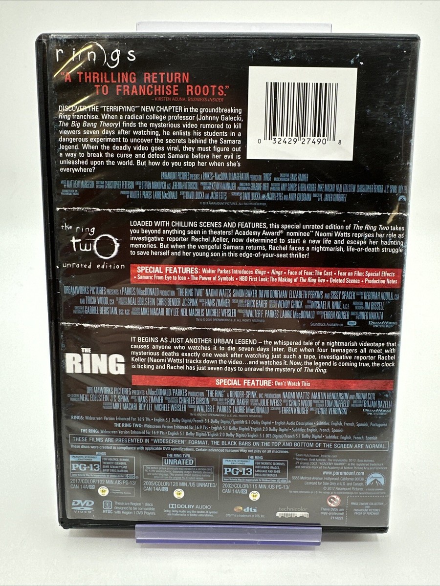 【中古】リングス総集編 THE RING of RINGS〈2枚組〉 Amazon.co.jp: DVD>リングス総集編 リングス1991-2002 [2枚組