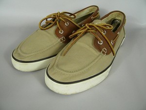 ralph lauren rylander