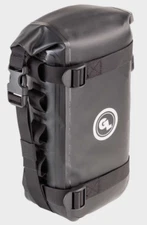 Giant Loop Possibles Pouch, Waterproof Dry Bag, Motorcycle Luggage, Dry Storage