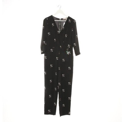 Jumpsuit Ted Baker Mehrfarbig 36 / 2