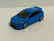 HOT WHEELS YOU PICK Ford Mix csd