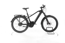 HNF Nicolai XD3 All Terrain Vélo électrique de ville Bosch Batterie 625Wh 27,5"