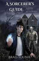 Brad Younie | A Sorcerer's Guide | Taschenbuch | Englisch (2022)