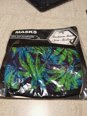 Face Mask