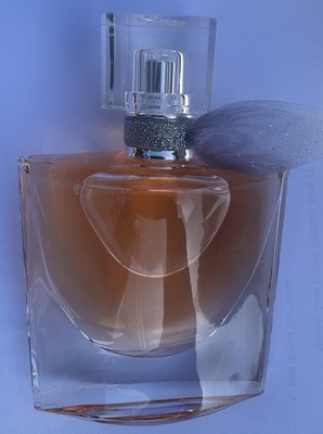 Lancome LA VIE EST BELLE  Perfume, Eau De Parfum, 1.7oz/100ml Free Shipping
