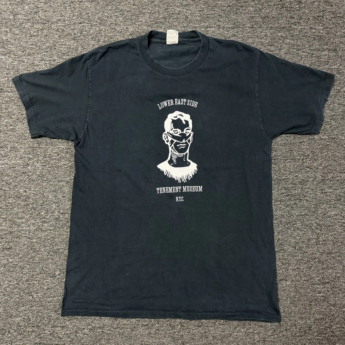 Rare T-Shirts for Men with Vintage for sale | eBay