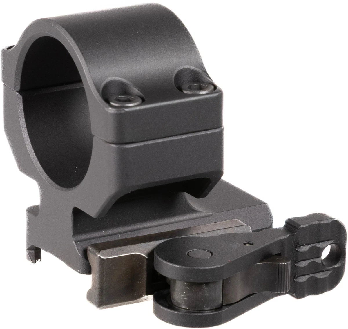 aimpoint comp m2 mount products for sale | eBay